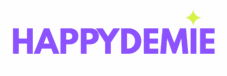 Happydemie