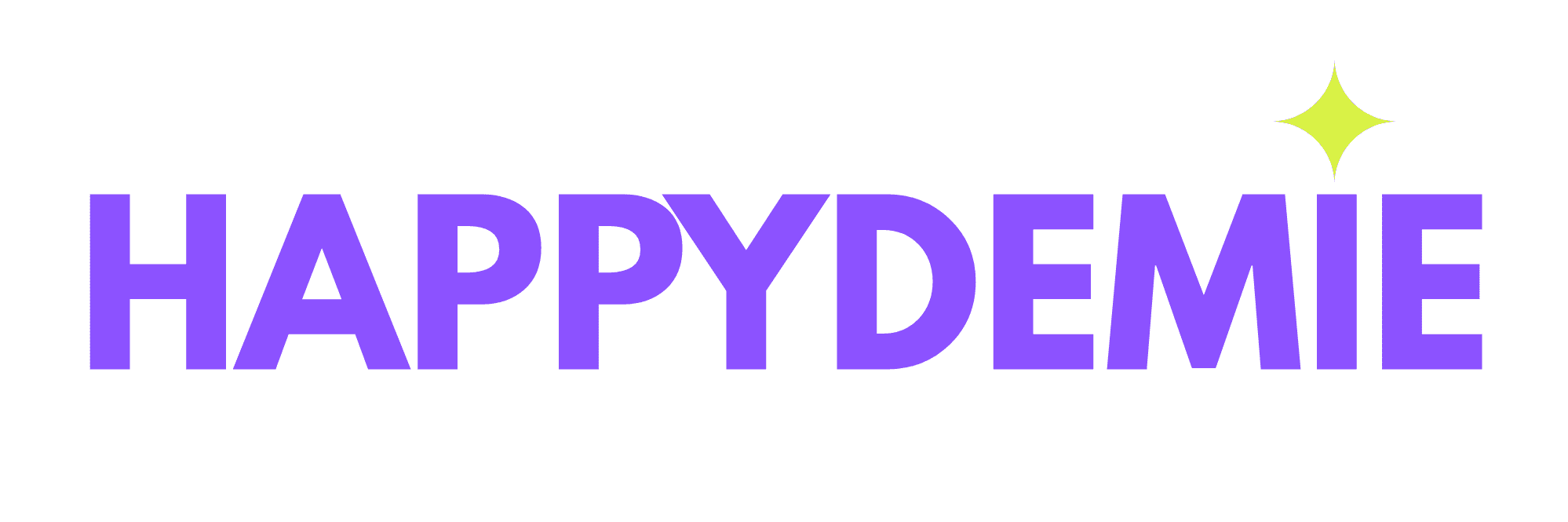 Happydemie