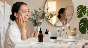 Skin cycling: Tajemství zářivé pleti, které ovládlo světový beauty průmysl